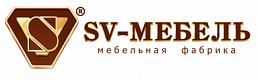 SV-Мебель